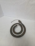 Frigidaire Stove Surface Element Burner Coil 6590807. Fixed Price $199.00.