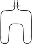 Oven Bake Element Fits Ge JKP38GJ4 JKP39G*K2 JKP39G*K4 JKP40G*K1 JKP47G*K1. Fixed Price $49.46.