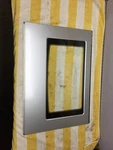 316452802 Frigidaire Range Oven Outer Door Glass - Stainless Steel. Fixed Price $99.99.