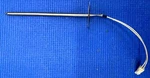 Pre-calibrated Kitchenaid Whirlpool Oven Temperature Sensor WP9782081. Fixed Price $225.69.