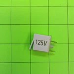 General Electric JB250DF3WW 125V White Indicator. Fixed Price $13.95.