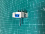 Bosch Cooktop Switch Regulator 00631150 9000885448 AZ224425 SLA158. Fixed Price $37.98.