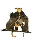 Kitchenaid Whirlpool Oven Door Latch 8300958 4452264 4451896 WP4451424 - B57. Fixed Price $199.94.