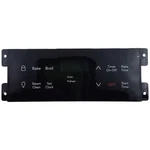 Frigidaire Genuine Oven Control Board A03619532 Same Ship & 60 Warranty. Fixed Price $134.98.