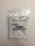 Whirlpool Stove Switch, Igniter, Part # WP8190913. Fixed Price $53.00.