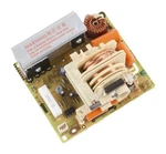 Whirlpool W11325604 Microwave Inverter Board, Multicolor. Fixed Price $162.43.