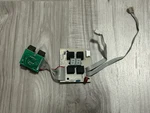 Genuine Oem Frigidaire Board 316239500 60 Days Warranty. Fixed Price $15.00.