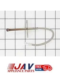 Oem Kenmore Range Sensor Assembly Inv# LR3696. Fixed Price $45.36.