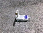 W11590251 Whirlpool Range Oven Safety Valve. Fixed Price $18.00.