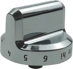 For Frigidaire Range Burner Control Knob 316564509 1513575 AP4433357 AH2364184. Fixed Price $18.09.