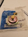 Oem Ge Stove Pressure Regulator WB19K15 WB19K0015 WB19K14 (9C2). Fixed Price $49.95.