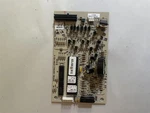 Electrolux 316271801 Range Control Board AZ181650 KM663. Fixed Price $52.42.