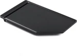 Griddle Replacement For Whirlpool AGC6540KFB00 WCG51US0DB00. Fixed Price $82.99.
