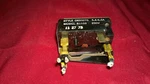 Frigidaire Oven Burner Switch 0633276 WD-6847. Fixed Price $35.00.