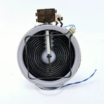 Genuine Kenmore Range Oven Surface Element # 318360800. Fixed Price $59.98.