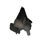 Bosch Water Inlet Valve Part No. 33199023. 9000655808. Fixed Price $19.99.