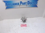 Dacor Range EM3020LH-423 Convection Fan Blower Motor Used. Fixed Price $98.00.
