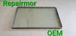 WB56X27480 Genuine Microwave Wall Oven Door Inner Glass Assy. Fixed Price $99.00.