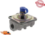 Frigidaire Original 316091711 Genuine Oem Range Gas Pressure Regultor 5304498819. Fixed Price $75.98.
