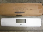 *new Oem* 0820 Whirlpool Control Panel W11117116. Fixed Price $200.00.