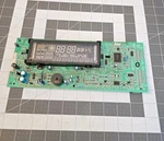 Oem Thermador/bosch (00671726, SEM302BB Oven Display Control Module.. Fixed Price $196.69.