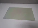 Frigidaire Range Inner Door Glass (19 X 11 1/2") 318041603 Asmn. Fixed Price $75.00.