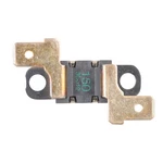 Frigidaire 5304440780 Microwave Fuse 1063079 AH979616 EA979616 PS979616. Fixed Price $79.27.