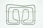 Genuine Wolf Built-in Oven, Broil Element # 823360. Fixed Price $89.98.