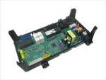 New Genuine Oem Electrolux Frigidaire Oven Range Relay Control Board 316472803. Fixed Price $230.38.