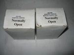 Lot Of New Master Signal 32-WB Control Air Switch. Fixed Price $69.88.