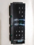 Maytag Stove Control Board Pn: W11637095. Fixed Price $210.62.