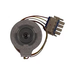 Frigidaire 809069207 Refrigerator Motor. Fixed Price $108.02.