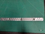 Oem Maytag Microwave Mounting Plate For MMMF6030PZ. Fixed Price $19.16.