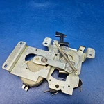 Genuine Thermador Built-in Oven Door Latch # 00489102. Fixed Price $159.99.