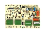 Original Whirlpool Control 8054084 2-YEAR Warranty Fast + Free Shipping. Fixed Price $49.99.
