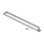 Rectangular Adapter For Lift Downdraft. Fixed Price $53.78.