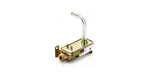 98014893 Whirlpool Compatible New Valve - Gas. Fixed Price $105.92.