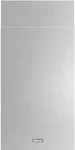 Dacor Silver Stainless Duct Cover Extension Kit - DHDD0000CS. Fixed Price $400.00.