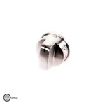 New WB03K10287 Lg Oven Gas Stove Range Super Broil Knob Oem. Fixed Price $66.86.
