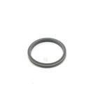 Cover Gasket Original Blender Smeg. Fixed Price $11.75.