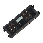 Oem Frigidaire Oven Control A03619505 5304511908 1-YR Warranty *ships Today. Fixed Price $87.99.