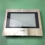 Bosch Wall Oven Outer Door Panel 00771361. Fixed Price $89.00.
