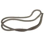 Frigidaire 316405000 Range Oven Door Seal 1056119 AH977704 EA977704 PS977704. Fixed Price $107.29.