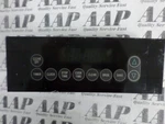 New Display 343440 100-365-03 Ge Kenmore Control 2-YR Warranty Fast Shipping. Fixed Price $146.99.