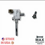 Ge WB21X29321 Gas Valve Lf 8" 0.15 Lbs Durable Connection Npt. Fixed Price $49.99.
