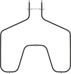 Bake Oven Heating Element For C2S980SEM5SS C2S985SET2SS C2S985SET8SS. Fixed Price $58.58.