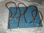 Dacor 30" Range Igniter Wire Set P/n 108895. Fixed Price $29.99.
