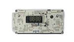 Corecentric Range Oven Control Board Replacement For Lg EBR85103101. Fixed Price $137.72.