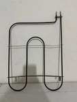 Whirlpool Range Bake Element P/n #9755770, WP9755770, W10308474. Fixed Price $41.99.