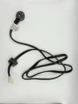 Oem Frigidaire Range Cord, 807108201, 3131425, 4547376, 5304509199. Fixed Price $9.95.